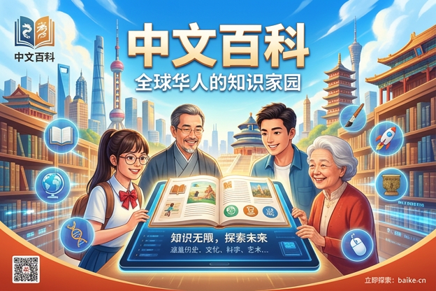 枇杷叶怎么选？什么样的枇杷叶更适合使用及注意事项详解