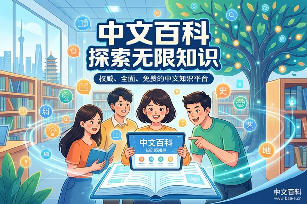 龟鹿胶到底值不值得吃？作用特点与适用人群详解