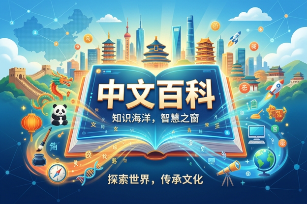 石药集团百克值得去吗？公司背景、发展前景和真实情况解析
