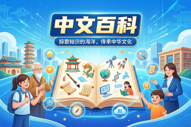 肺癌化疗到底怎么做？治疗流程、常见反应与注意事项详解