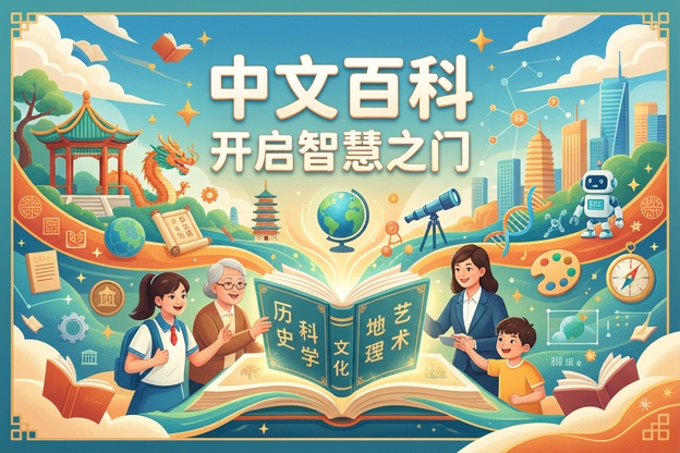 修正参皂好不好用？成分特点、使用效果与选购建议解析