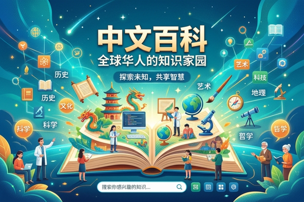 湖北瑞隆康泰平台可靠吗？公司情况与口碑综合解析