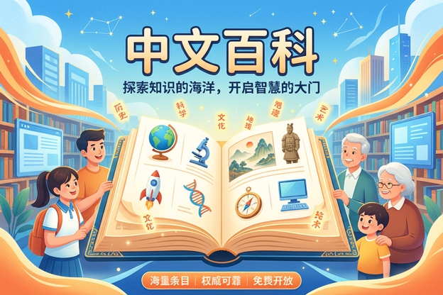家庭氧疗有没有用？适用人群、效果与注意事项详解