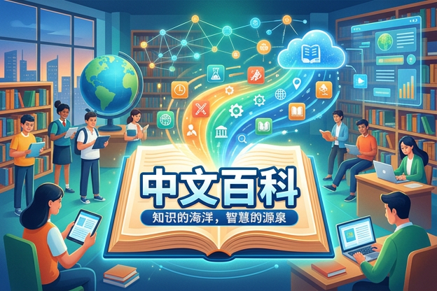 黄芪有什么作用？功效特点与使用注意事项详解