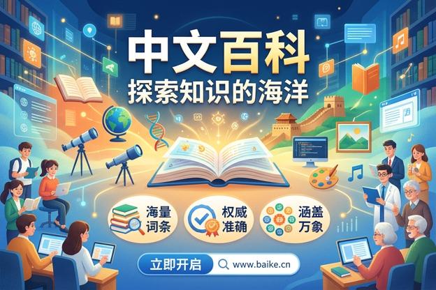 正气宝是否正规？从国药准字看产品信息与基本情况解析
