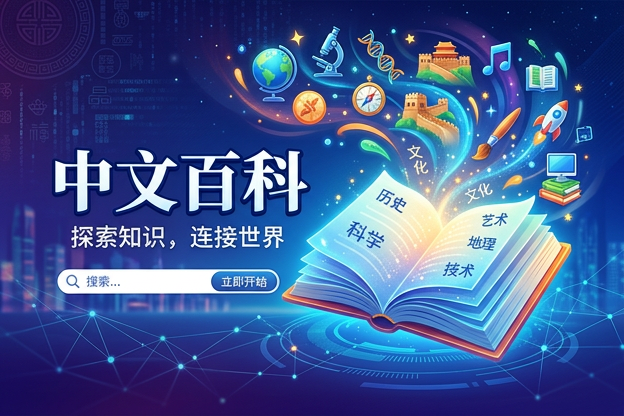 安体欣对月经调理有帮助吗？作用特点与使用注意事项解析