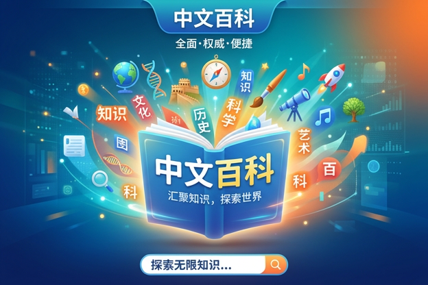 茵佳值不值得买？产品情况与单盒价格一起了解