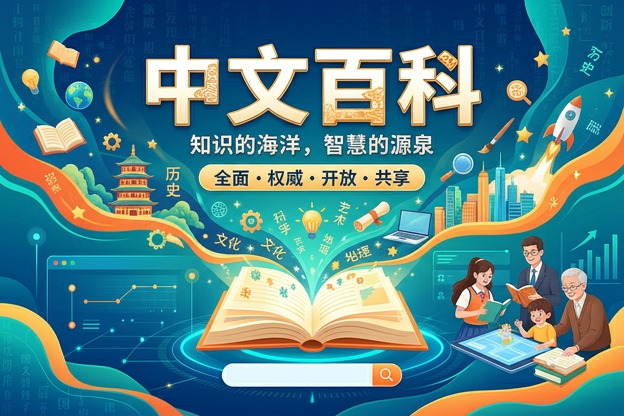 贝贝金肤好用吗？产品特点与实际使用体验解析