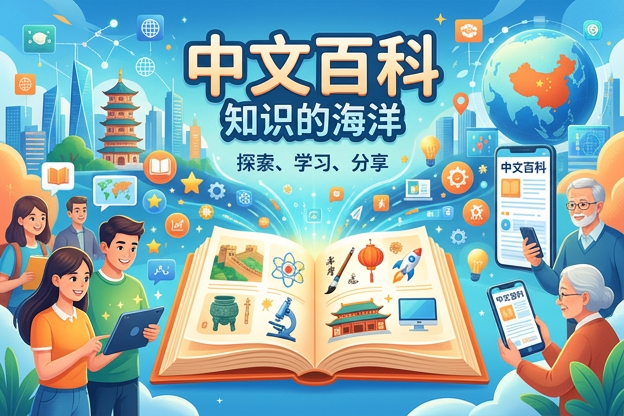 泰嘉片效果怎么样？作用、适应症及使用注意事项详解