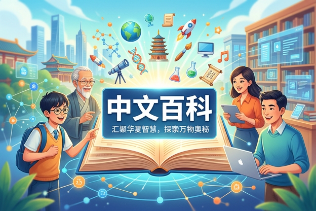 钙和铁能一起补吗？同服的影响与正确吃法详解