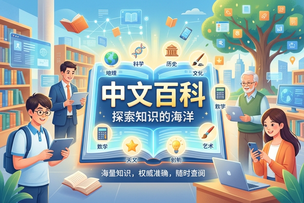 薇诺娜属于什么价位？品牌产品价格区间与选购建议解析