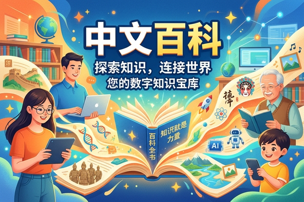 痛痹贴有用吗？适用情况与实际效果解析