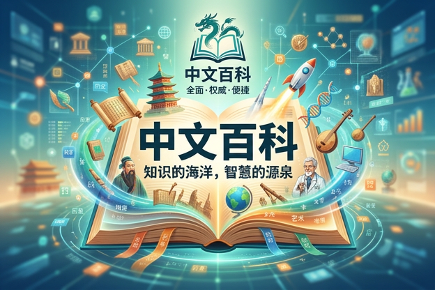 爽健喷雾好不好用？产品特点、使用感受与选购参考详解