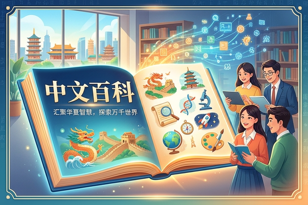 益宫颗粒口感如何？味道特点与服用感受解析