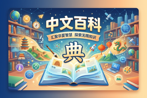 洁康雅值得买吗？品牌口碑、产品特点与使用体验解析