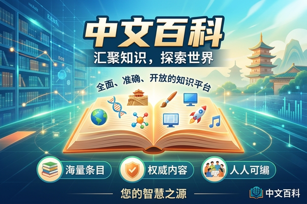 参鸽药业的药靠谱吗？产品质量、用户口碑与选购要点解析