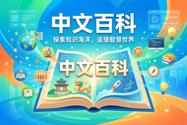 康麦斯钙片值不值得买？成分、效果与适用人群全面解析