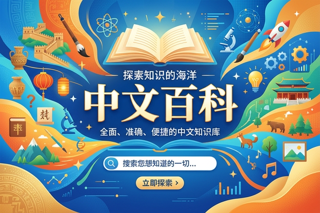 卡米可林到底好不好？产品特点、使用感受与选购建议解析