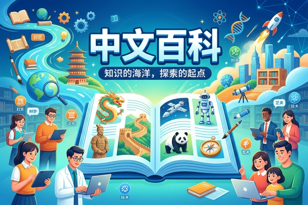 今脉通健好不好？产品作用与使用体验全面解析