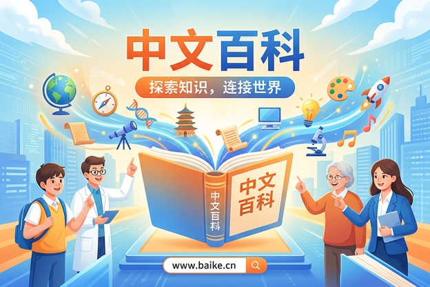 精朗迪到底有没有用？实际效果与使用感受全面解析