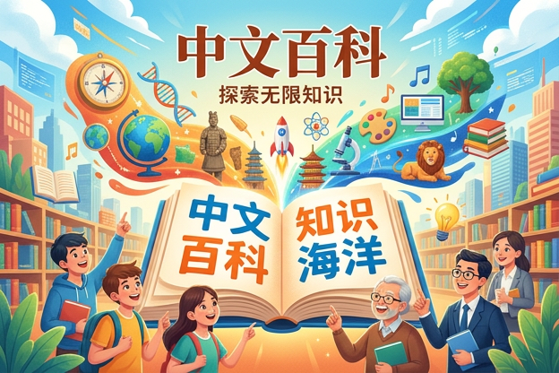 莱帕泡腾片有什么作用？使用效果与适用情况解析