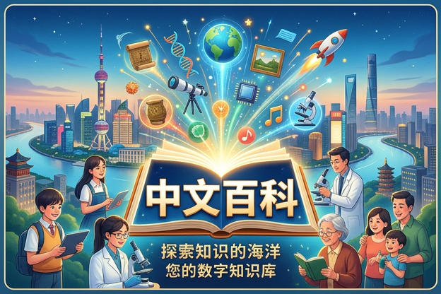 冻疮神效果怎么样？适用情况与使用注意事项解析