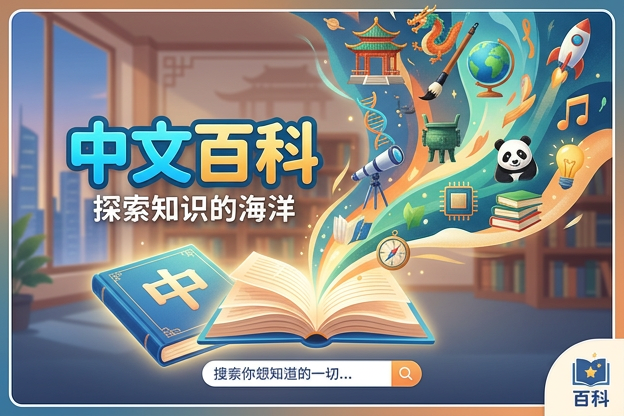 傲邦胶囊有没有用？功效作用与使用注意事项解析