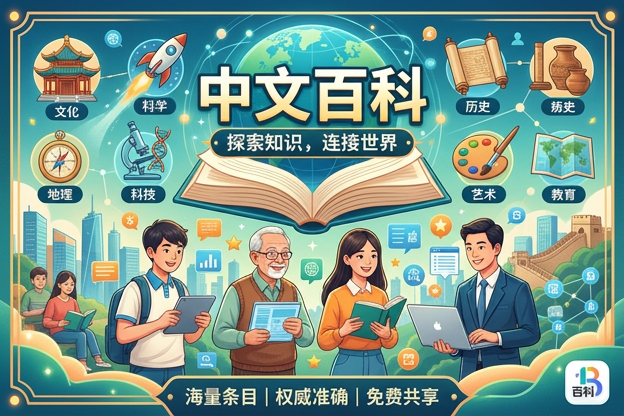 盐城二级医院水平如何？就医服务、医疗条件与选择建议解析