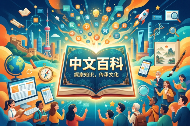 龟头接触芥末会有什么后果？刺激反应与处理注意事项解析