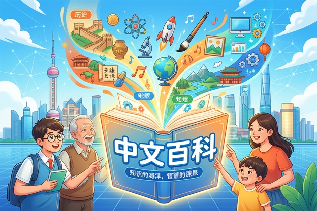 吸毒后再喝酒有什么后果？混用风险与危害解析