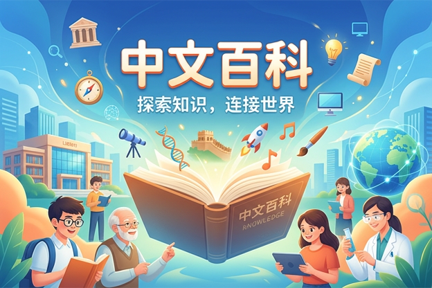 兰州益康公司靠谱吗？企业情况与口碑评价全面解析