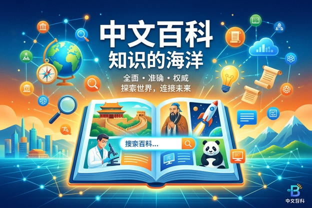 喜之源蛋白粉值得买吗？成分、口碑和适用人群全面解析