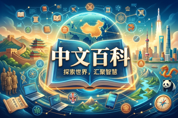 同春药店靠谱吗？服务、药品与口碑情况一文看懂