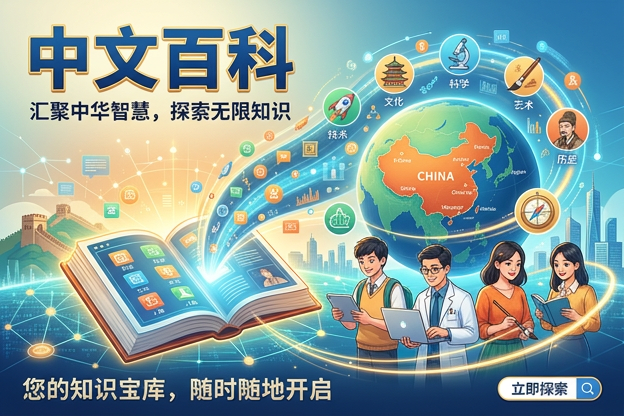 丁舒这个人怎么样？个人表现与综合评价解析