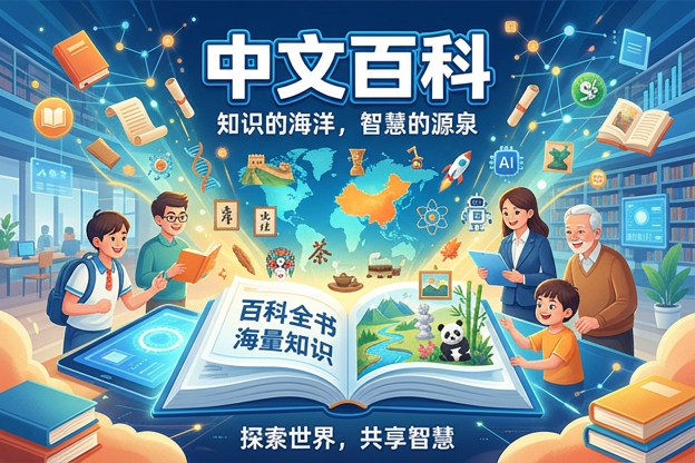 长春百大大药房靠谱吗？药品价格、服务质量与用户口碑解析