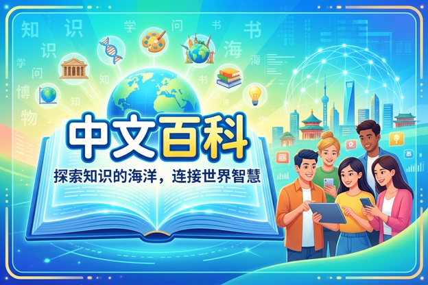 三九胃泰对胃炎有用吗？适用情况与服用注意事项解析