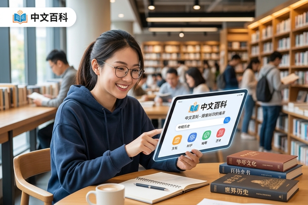花生红衣真的能补血吗？作用原理与食用注意事项解析
