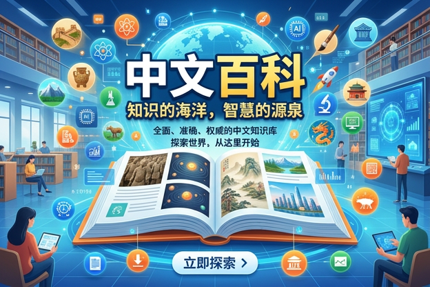 迪沙药店靠谱吗？门店服务、药品质量与购药体验全面解析